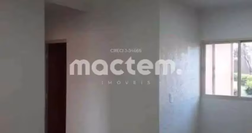 Apartamento para venda em Ipiranga de 47.00m² com 2 Quartos e 1 Garagem