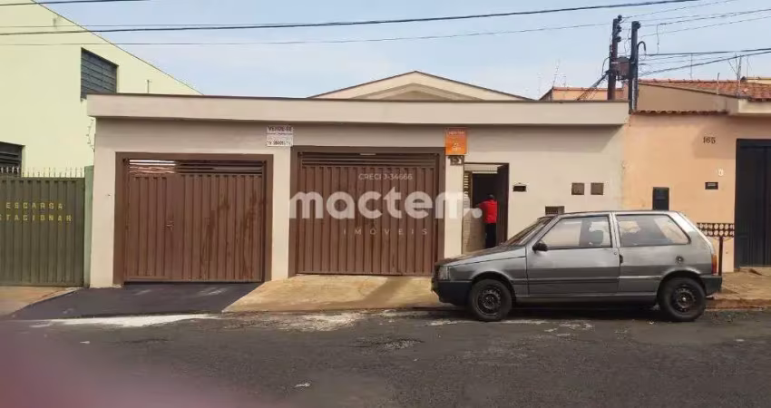 Casa para venda em Independência de 140.00m² com 3 Quartos e 1 Garagem