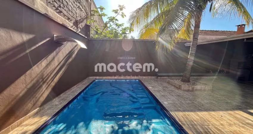 Casa para venda em Ipiranga de 168.00m² com 2 Quartos e 3 Garagens