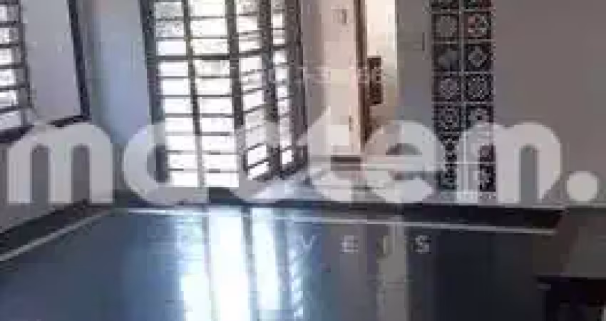 Apartamento para venda em Parque Dos Bandeirantes de 140.00m² com 3 Quartos, 1 Suite e 1 Garagem