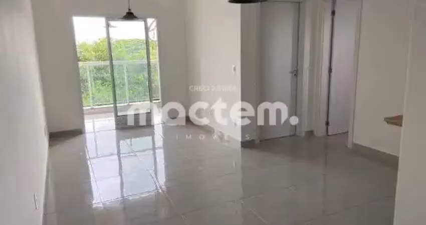Apartamento para venda em Ribeirânia de 33.00m² com 1 Quarto e 1 Garagem