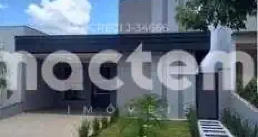 Casa de Condomínio para venda em Jardim Cybelli de 151.00m² com 3 Quartos, 3 Suites e 4 Garagens
