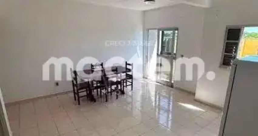 Apartamento para venda em Centro de 75.00m² com 2 Quartos, 1 Suite e 1 Garagem