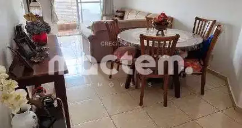 Apartamento para venda em Campos Elíseos de 63.00m² com 2 Quartos, 1 Suite e 1 Garagem