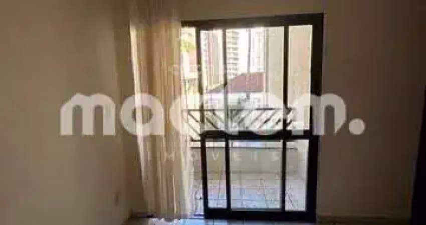 Apartamento para venda em Centro de 65.00m² com 2 Quartos e 1 Garagem