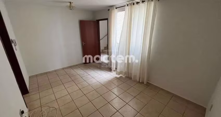 Apartamento para venda em Jardim Macedo de 80.00m² com 3 Quartos, 1 Suite e 1 Garagem