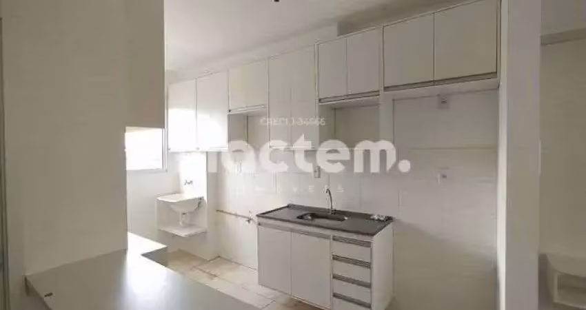 Apartamento para venda em Recreio Das Acácias de 47.00m² com 2 Quartos e 1 Garagem