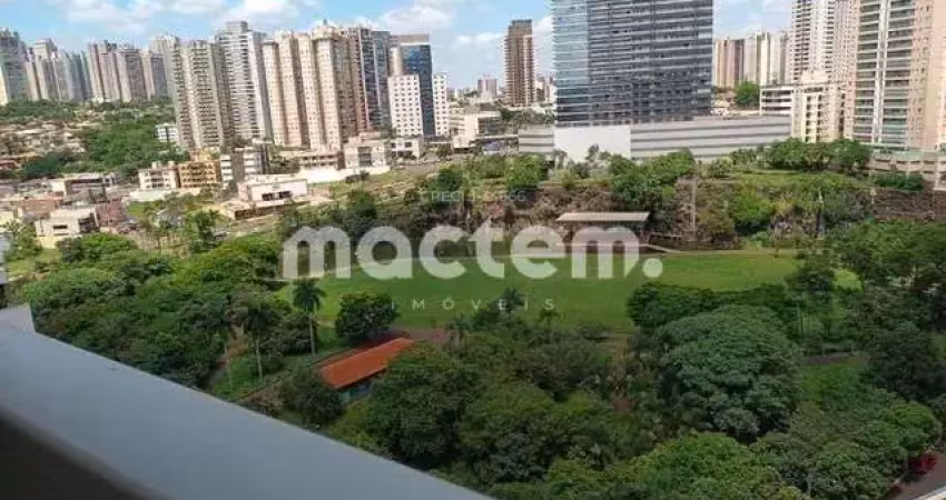 Apartamento para venda em Bosque Das Juritis de 47.00m² com 1 Quarto e 1 Garagem