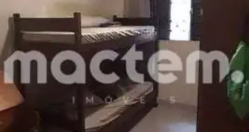 Casa para venda em Parque Dos Flamboyans de 87.00m² com 3 Quartos, 1 Suite e 3 Garagens