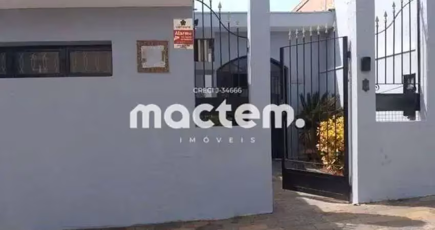 Casa para venda em Vila Seixas de 70.00m² com 4 Quartos
