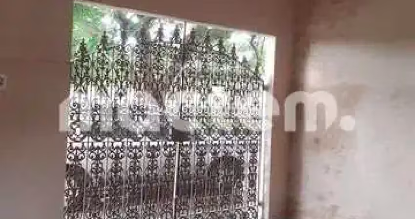 Casa para venda em Ipiranga de 120.00m² com 2 Quartos e 1 Garagem