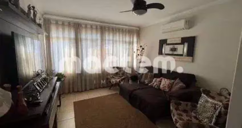 Apartamento para venda em Jardim Sumaré de 95.00m² com 3 Quartos e 2 Garagens