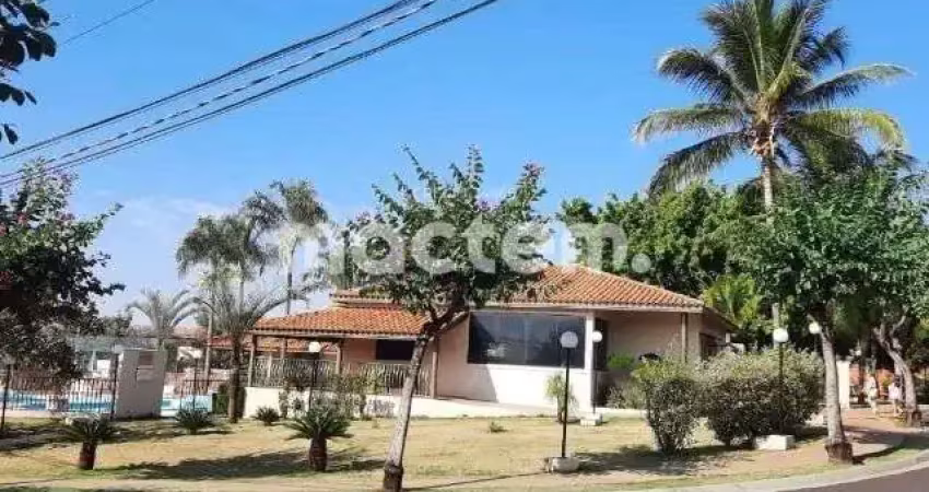 Casa de Condomínio para venda em City Ribeirão de 110.00m² com 3 Quartos, 2 Suites e 2 Garagens