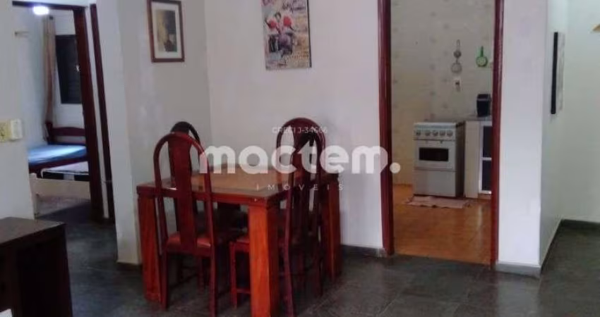 Apartamento para venda em Parque Dos Bandeirantes de 77.00m² com 2 Quartos, 1 Suite e 1 Garagem