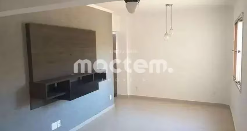 Apartamento para venda em Independência de 74.00m² com 3 Quartos, 1 Suite e 1 Garagem