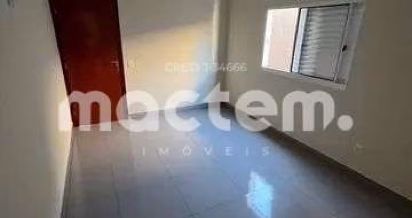 Casa para venda em Centro de 77.00m² com 2 Quartos, 1 Suite e 2 Garagens