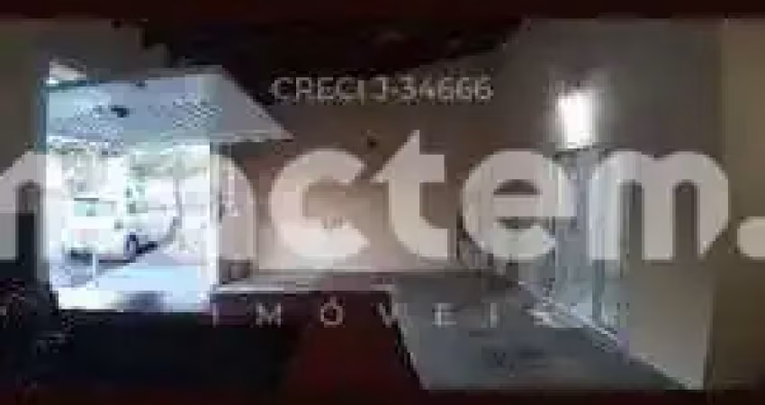 Casa para venda em Jardim Professor Antônio Palocci de 200.00m² com 2 Quartos e 2 Garagens