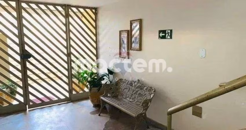 Apartamento para venda em Campos Elíseos de 80.00m² com 3 Quartos e 1 Garagem