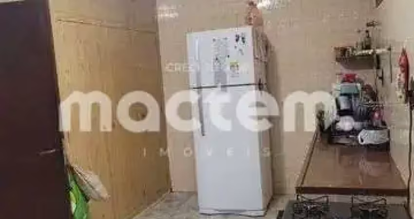 Apartamento para venda em Sumarezinho de 180.00m² com 3 Quartos, 1 Suite e 2 Garagens