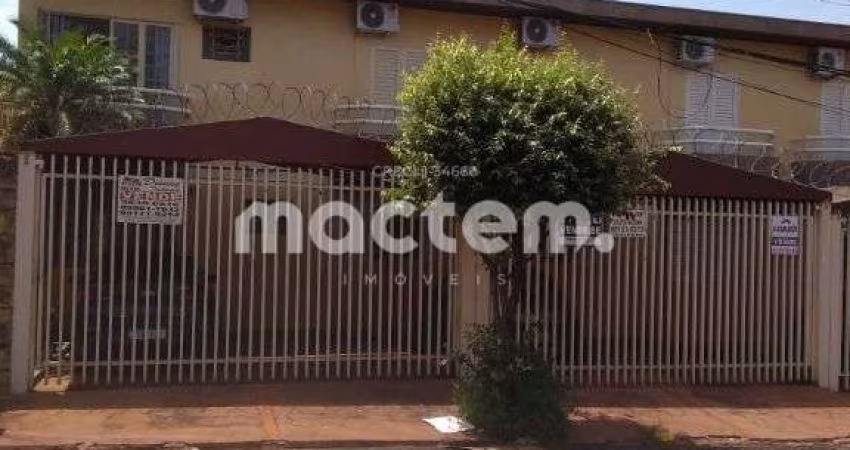 Apartamento para venda em Vila Monte Alegre de 92.00m² com 2 Quartos, 1 Suite e 2 Garagens