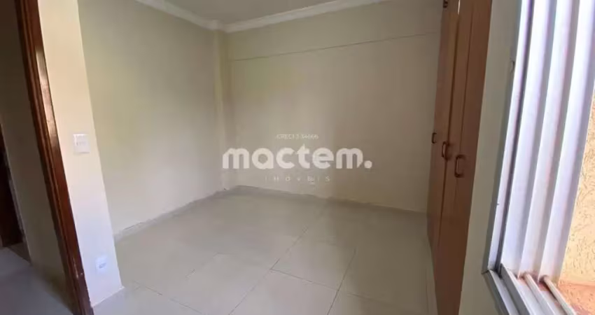 Apartamento para venda em Independência de 78.00m² com 3 Quartos, 1 Suite e 1 Garagem