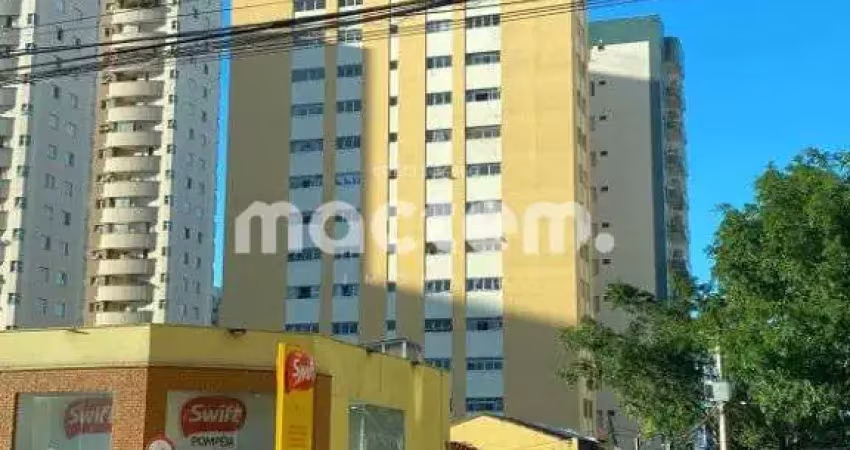 Apartamento para venda em Ipiranga de 82.00m² com 2 Quartos e 1 Garagem