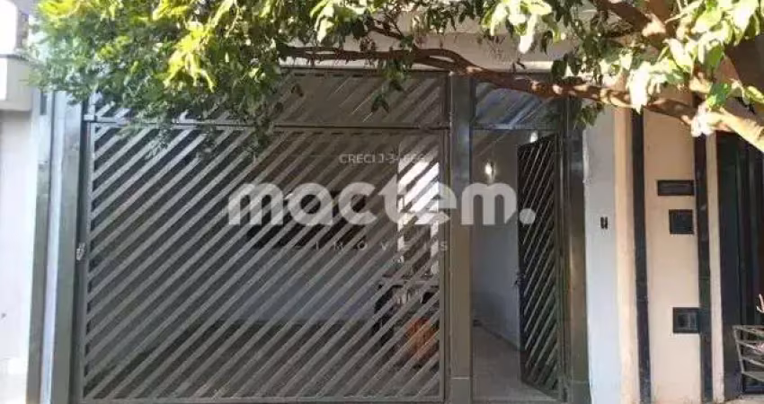 Casa para venda em Parque Ribeirão Preto de 154.00m² com 2 Quartos e 2 Garagens