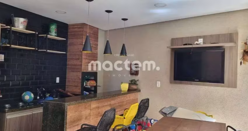 Apartamento para venda em Jardim Botânico de 72.00m² com 2 Quartos, 1 Suite e 1 Garagem