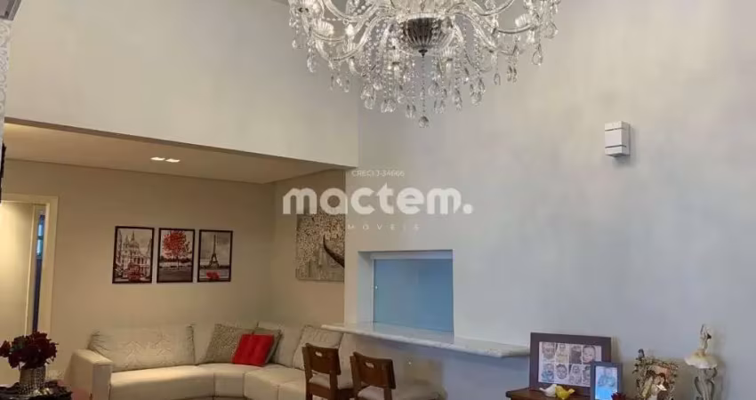 Apartamento para venda em Santa Cruz Do José Jacques de 130.00m² com 2 Quartos, 1 Suite e 1 Garagem