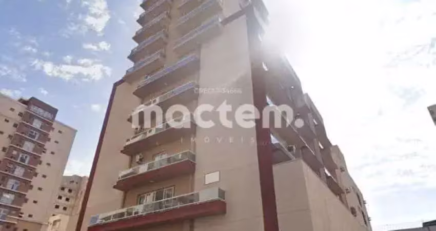 Apartamento para venda em Nova Aliança de 30.00m² com 1 Quarto e 1 Garagem
