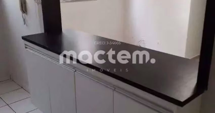 Apartamento para venda em Ipiranga de 63.00m² com 3 Quartos, 1 Suite e 1 Garagem