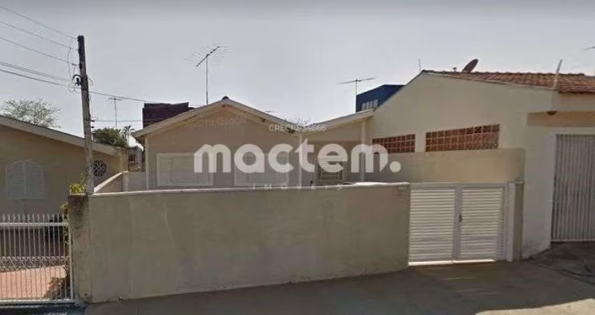 Casa para venda em Independência de 125.00m² com 3 Quartos e 1 Garagem