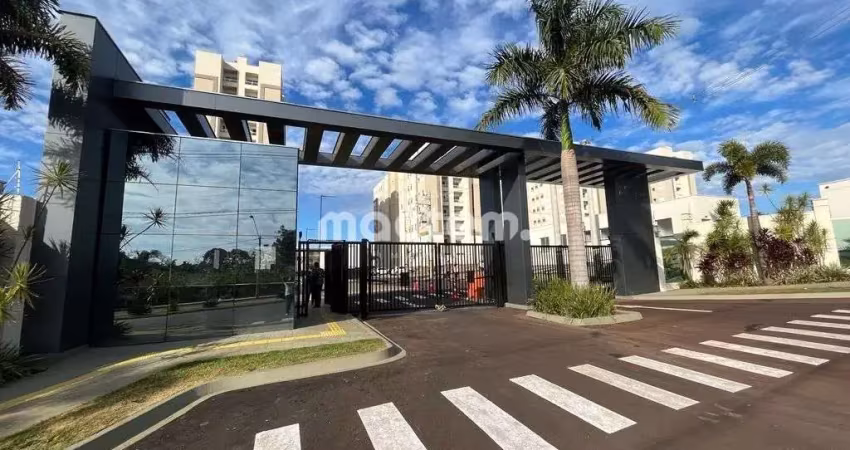 Apartamento para venda em Recreio Das Acácias de 50.00m² com 2 Quartos e 1 Garagem