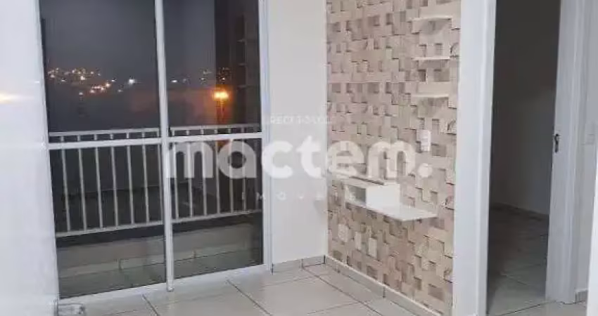 Apartamento para venda em Ipiranga de 50.00m² com 2 Quartos, 1 Suite e 1 Garagem