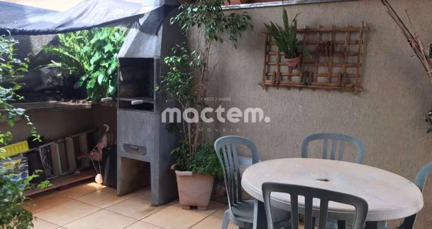 Apartamento para venda em Residencial E Comercial Palmares de 110.00m² com 2 Quartos, 1 Suite e 1 Garagem