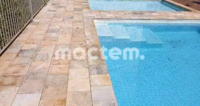 Apartamento para venda em Campos Elíseos de 45.00m² com 2 Quartos e 1 Garagem