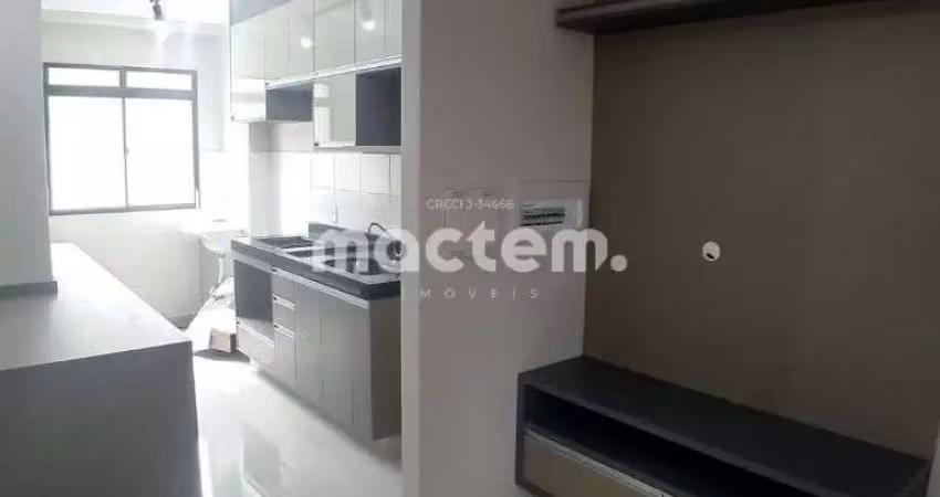 Apartamento para venda em Recanto Das Palmeiras de 53.00m² com 2 Quartos e 1 Garagem
