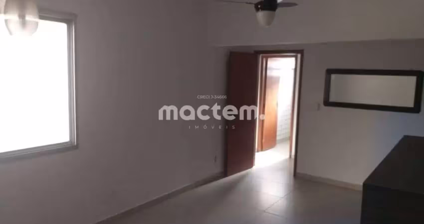 Apartamento para venda em Independência de 71.00m² com 3 Quartos, 1 Suite e 1 Garagem