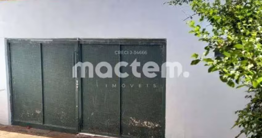 Casa para venda em Parque São Sebastião de 250.00m² com 4 Quartos, 1 Suite e 1 Garagem