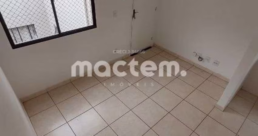 Apartamento para venda em Planalto Verde de 42.00m² com 2 Quartos e 1 Garagem
