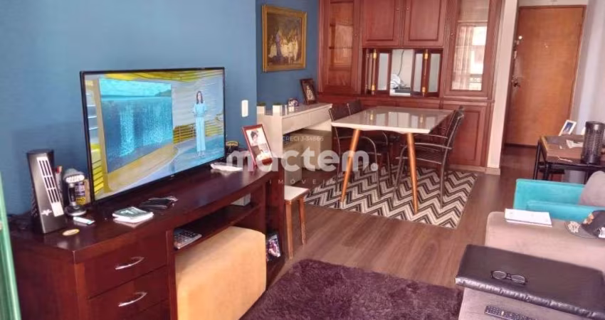 Apartamento para venda em Iguatemi de 71.00m² com 3 Quartos, 1 Suite e 1 Garagem