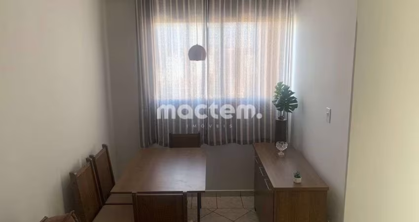 Apartamento para venda em Ipiranga de 50.00m² com 2 Quartos e 1 Garagem