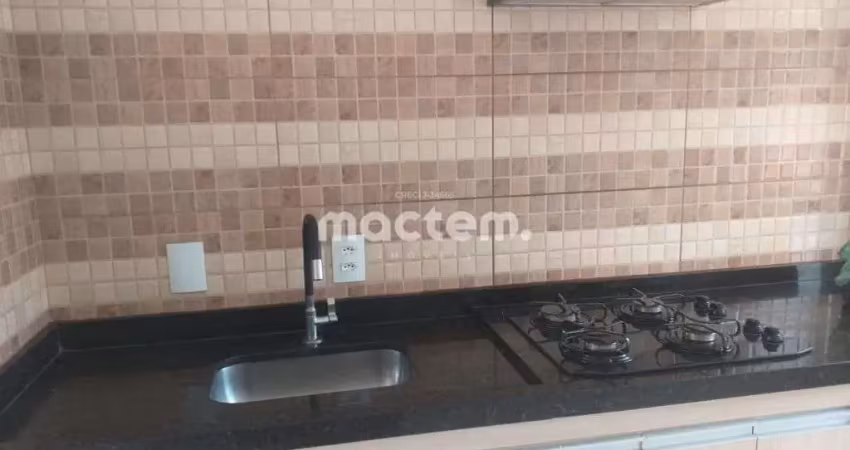 Apartamento para venda em Ipiranga de 42.00m² com 2 Quartos e 1 Garagem