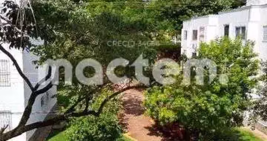 Apartamento para venda em Independência de 60.00m² com 2 Quartos e 1 Garagem