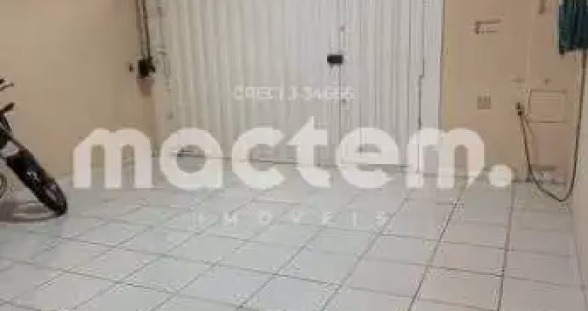 Casa para venda em Parque São Sebastião de 87.00m² com 2 Quartos, 1 Suite e 2 Garagens