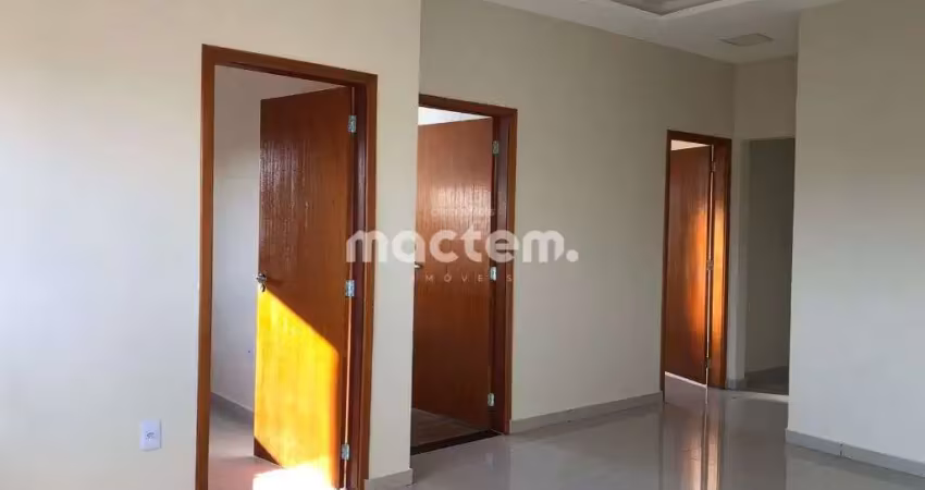 Apartamento para venda em Planalto Verde de 70.00m² com 2 Quartos, 1 Suite e 1 Garagem