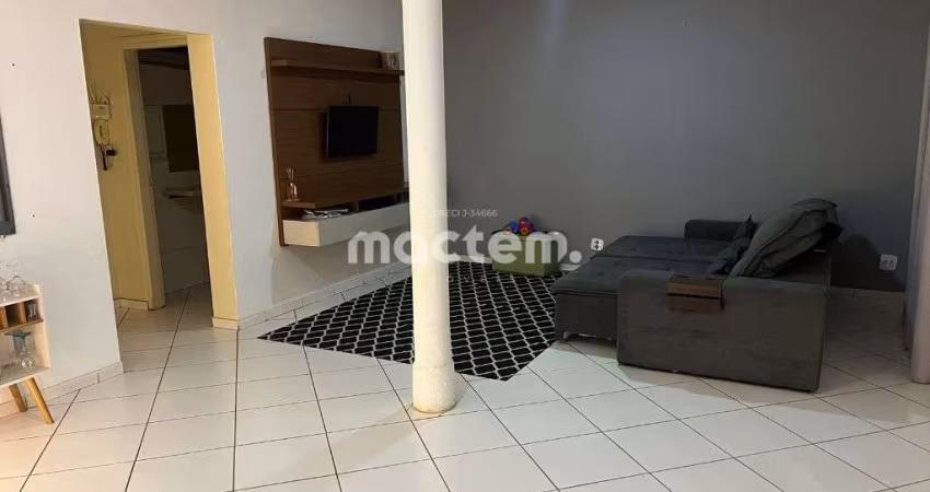 Sobrado para venda em Ipiranga de 198.00m² com 4 Quartos e 1 Garagem