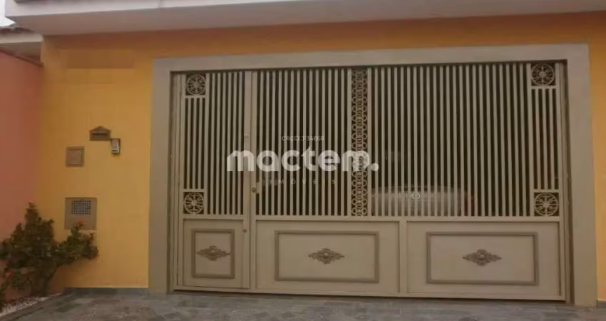 Casa para venda em Planalto Verde de 275.00m² com 2 Quartos e 2 Garagens