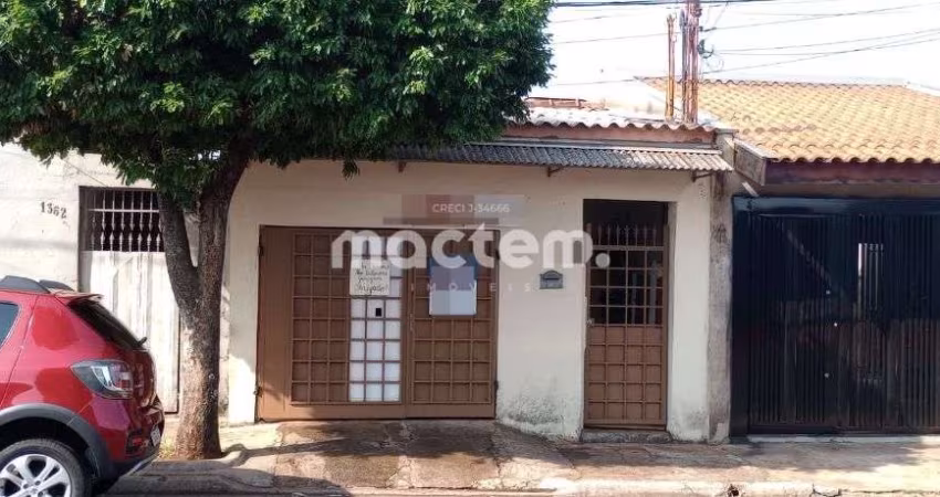 Casa para venda em Ipiranga de 280.00m² com 4 Quartos e 1 Garagem