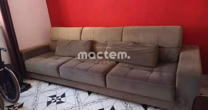Casa para venda em Jardinópolis de 200.00m² com 3 Quartos e 5 Garagens